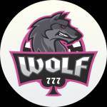Wolf 777 Profile Picture