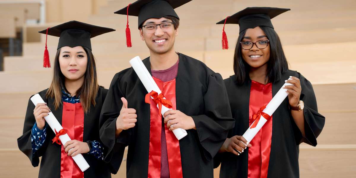 PhD Admission 2026: Full Form, Eligibility, Course & Duration Guide