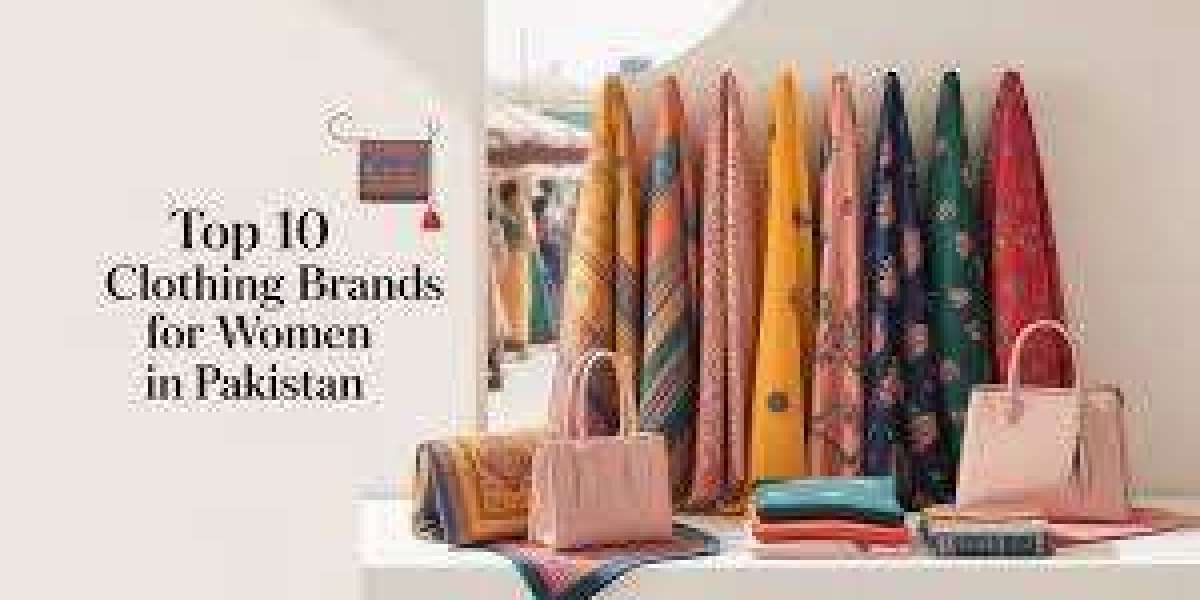 Top 10 Clothing Brands in USA: Style, Quality & Trendsf