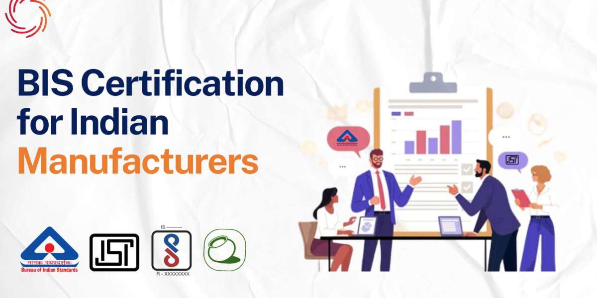 How to Apply for a BIS Certificate Online: Step-by-Step Guide