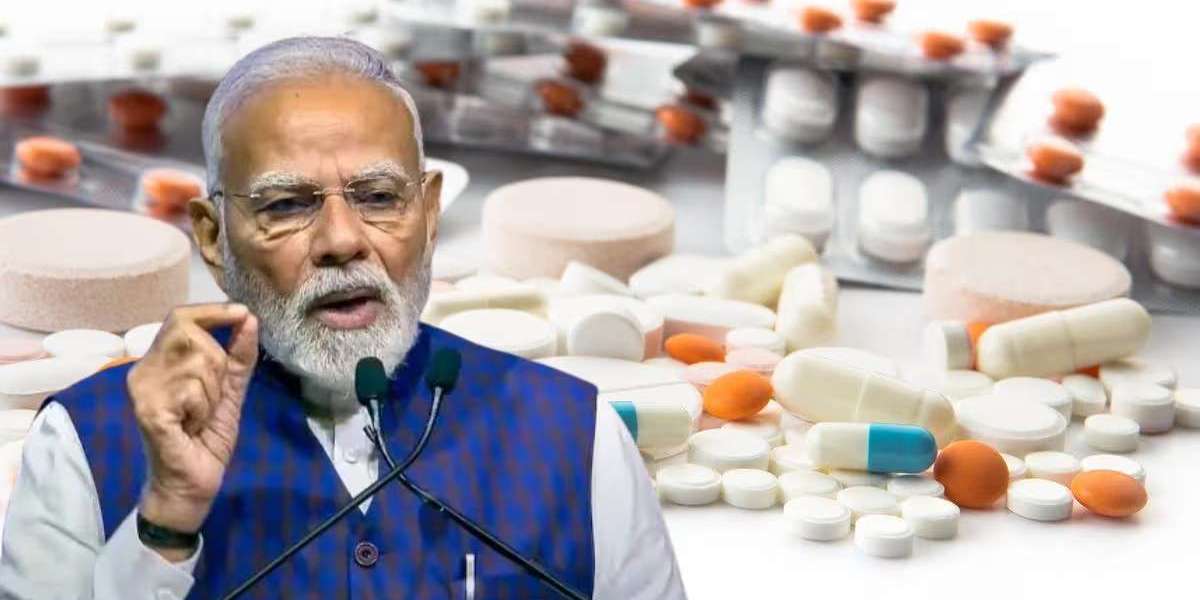 Top 10 PCD Pharma Franchise Companies in India | Symlek Healthcare