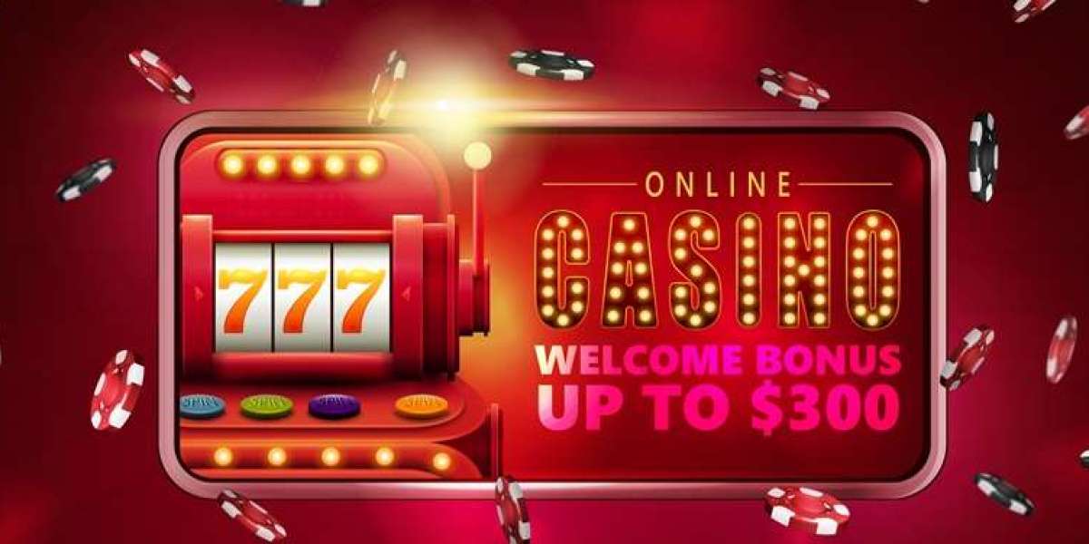 信頼構築という観点から考察するオンラインカジノ おすすめ