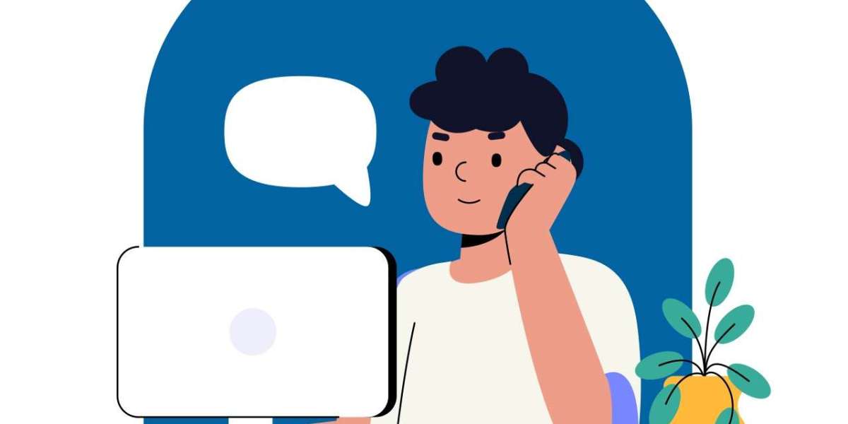 From Complexity to Clarity: The EDI Elevate Advantage