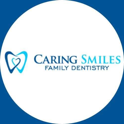 Caring Smiles Family Dentistry Profile Picture