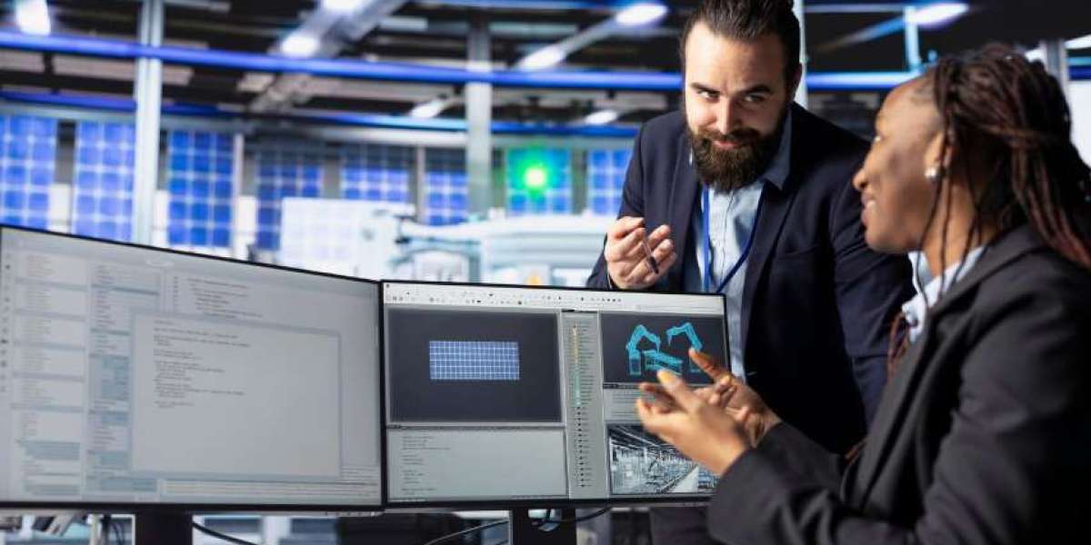 Enterprise Oracle Core Technology Consulting Services for US Businesses