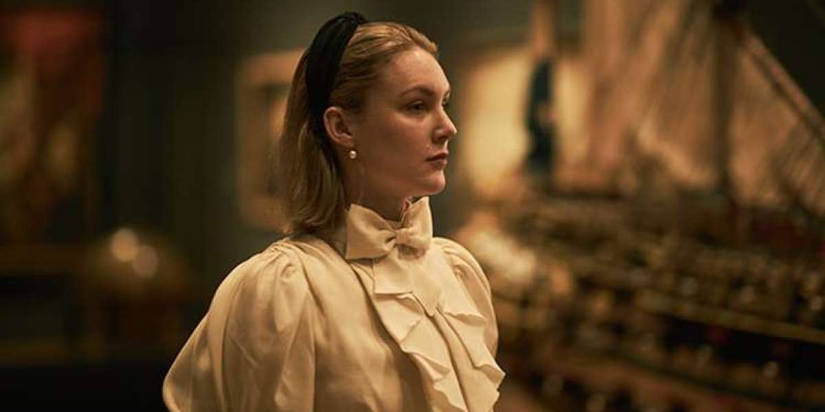 ARES – Netflix’s First Dutch Series Begins Filming