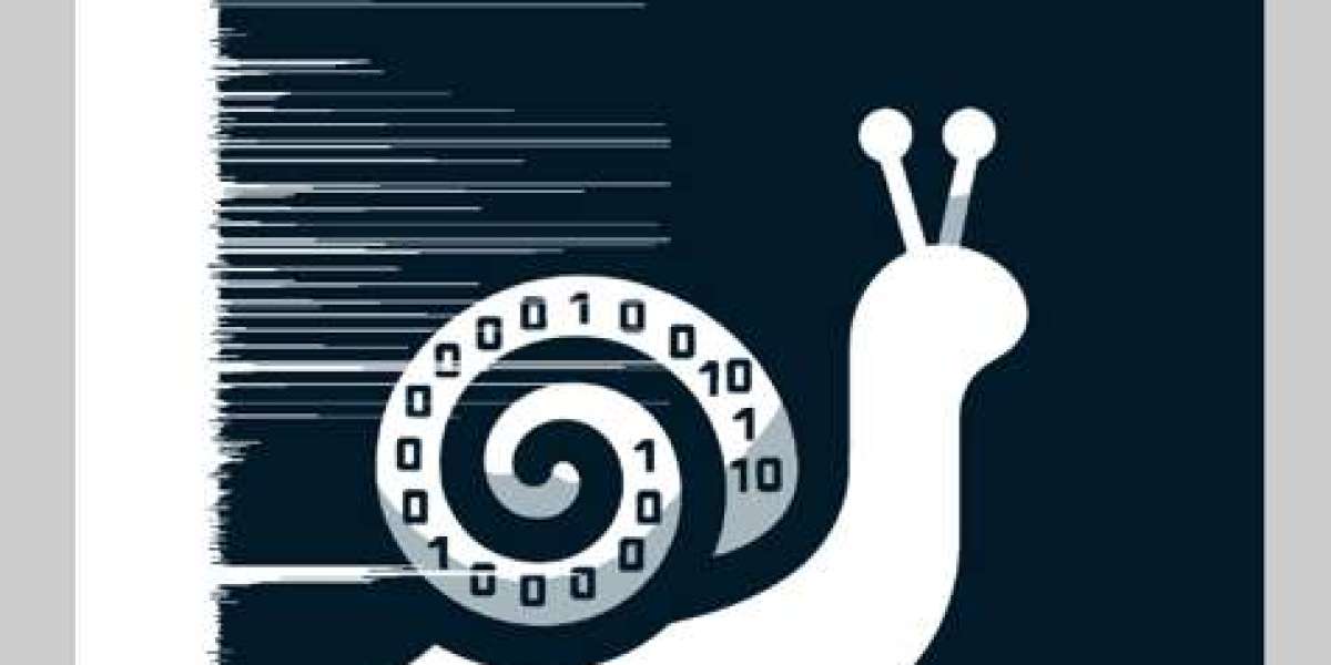 Network Timing Attacks: How Latency Reveals Privacy