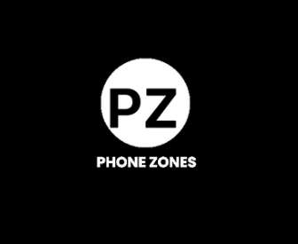 Phone Zones Profile Picture