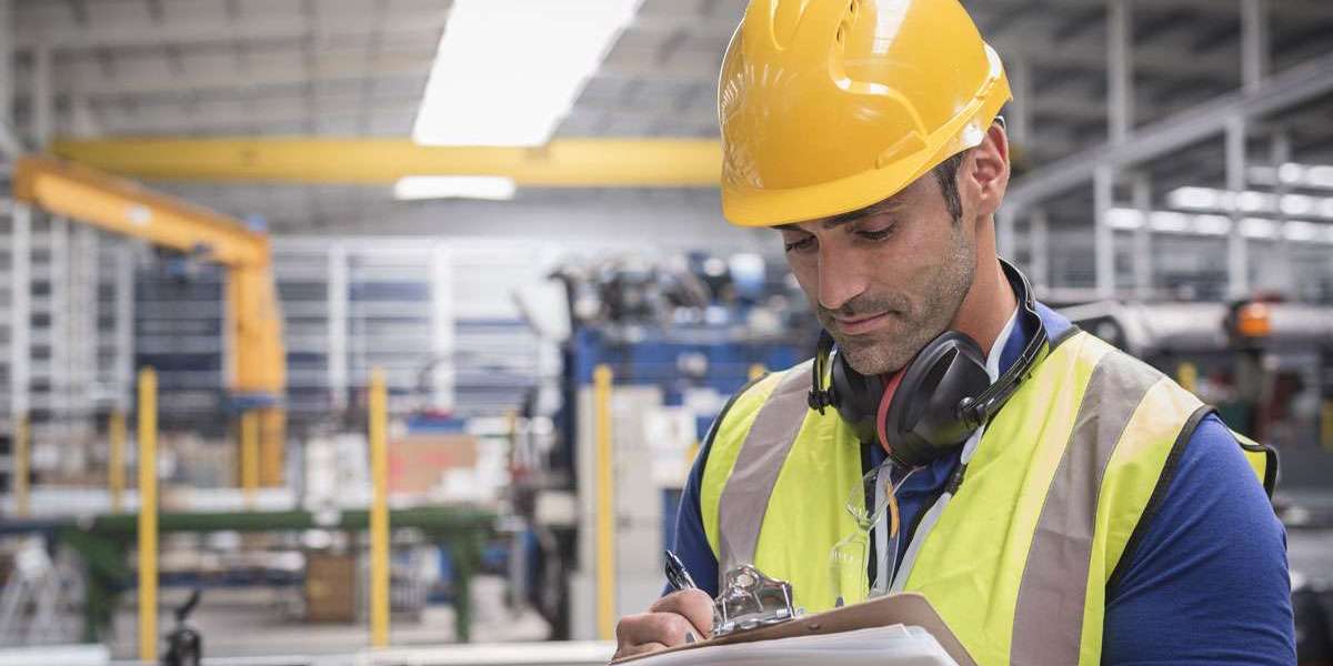 Smart Strategies to Improve Your NEBOSH GIC1 OBE Responses