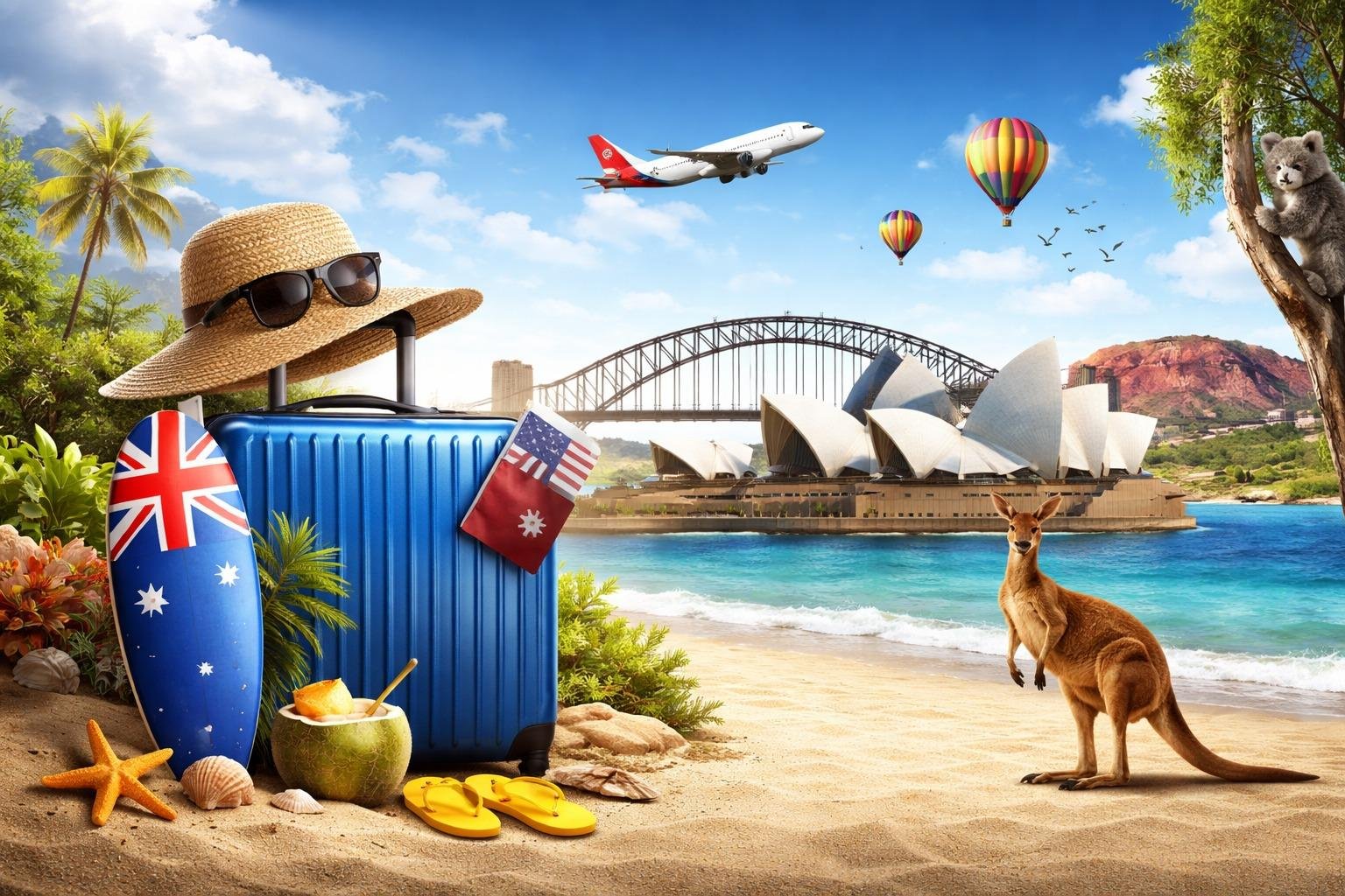 Read the Latest Blogs and Insights on YourSocial | Yoursocial