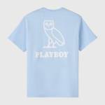 OvoOfficials5 profile picture