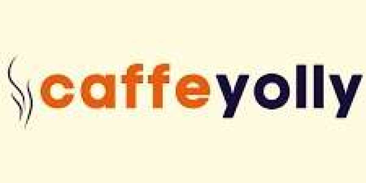 Helpful Hints to Create a More Organized and Productive Lifestyle