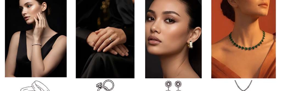 freya Smith Cover Image