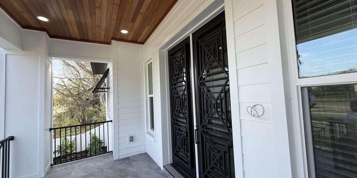 Painters in Wimauma, FL – Expert Interior & Exterior Painting Services