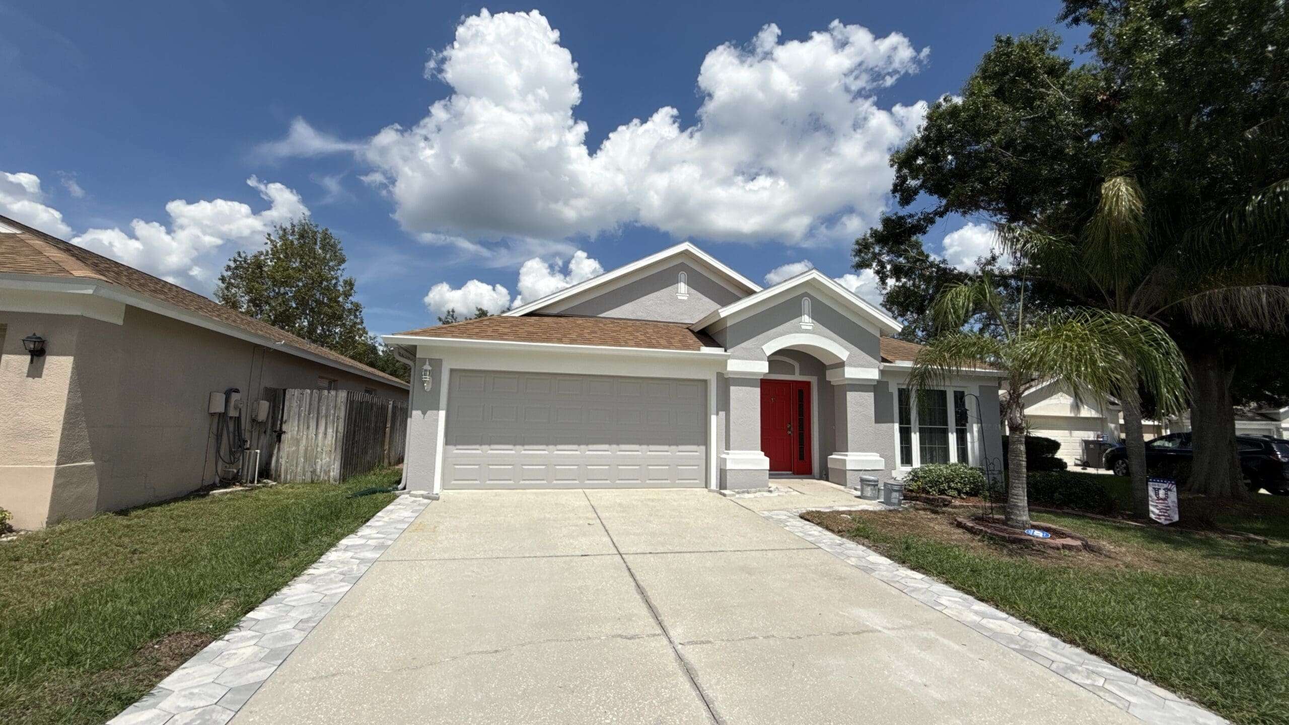 equippedpainting Profile Picture