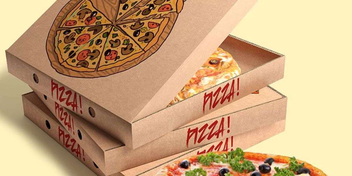 Accurate Large Pizza Box Dimensions for Business