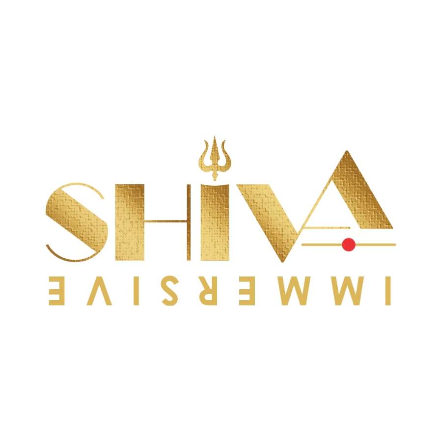 Shiva Immersive Profile Picture
