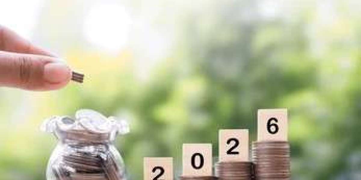 What Side Hustle Skills Are in Demand in 2026?