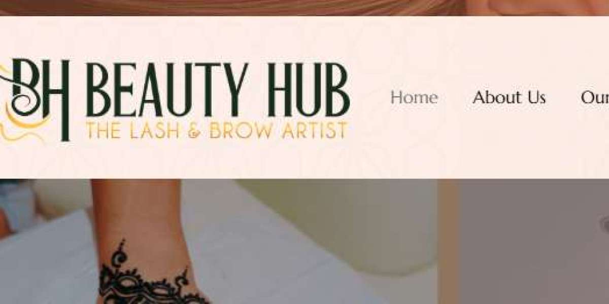 Eyelash Extensions North Lakes: Enhance Your Natural Beauty