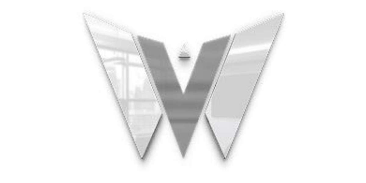 NDIS IT Support for Reliable Technology Assistance