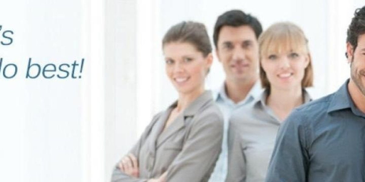 Why Employers Value Professionals With Accredited Training