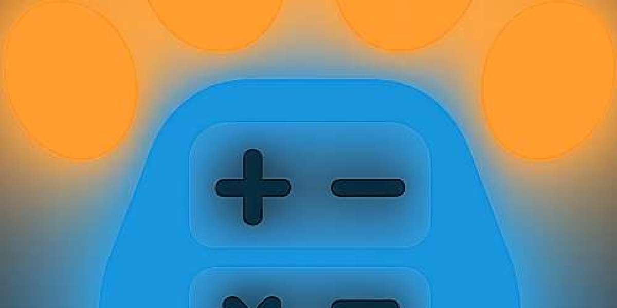 Dog Years to Human Years: The Definitive Science-Based Guide for 2026