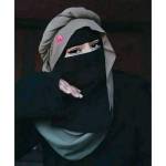 nisha sharif profile picture