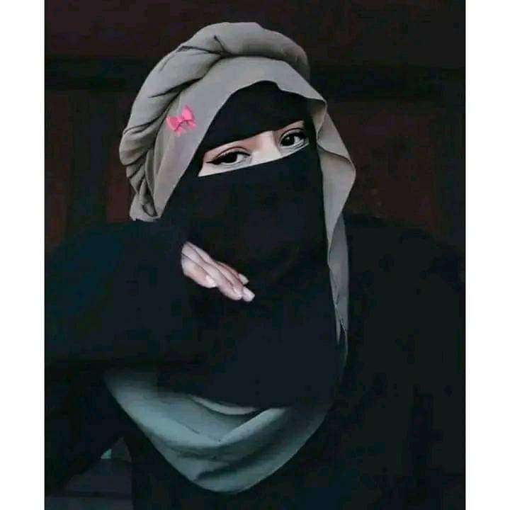 nisha sharif Profile Picture