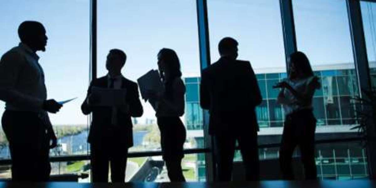 Trusted Business Lawyer Calgary for Corporate Legal Solutions