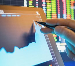 Spekuliacijos kursai: privalumai - blogchowk.com