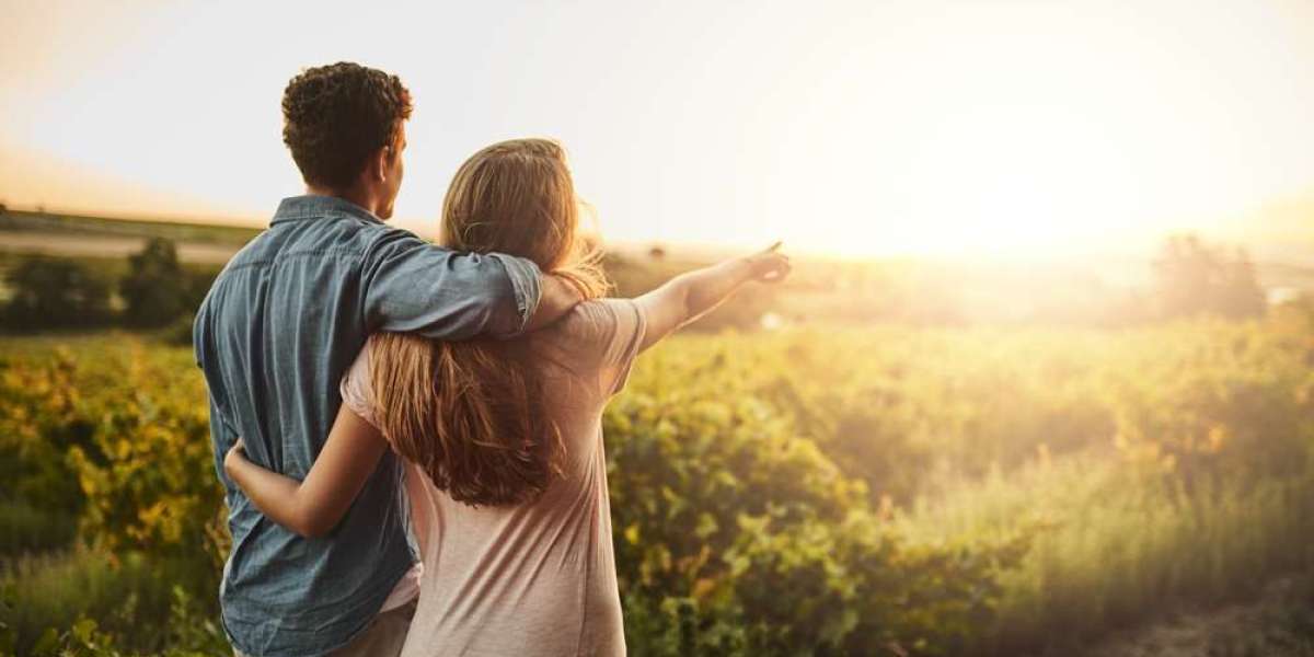 Best Ex Love Back Astrologer in Iselin, New Jersey