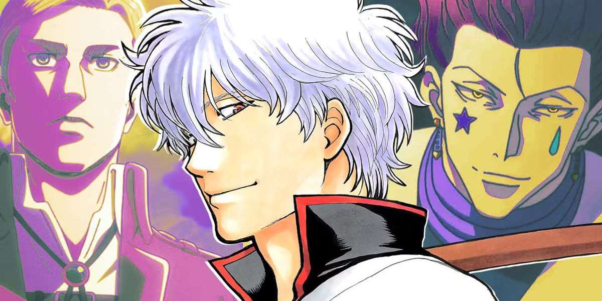 Meet The Most Popular Voice Actors Anime Industry Legends