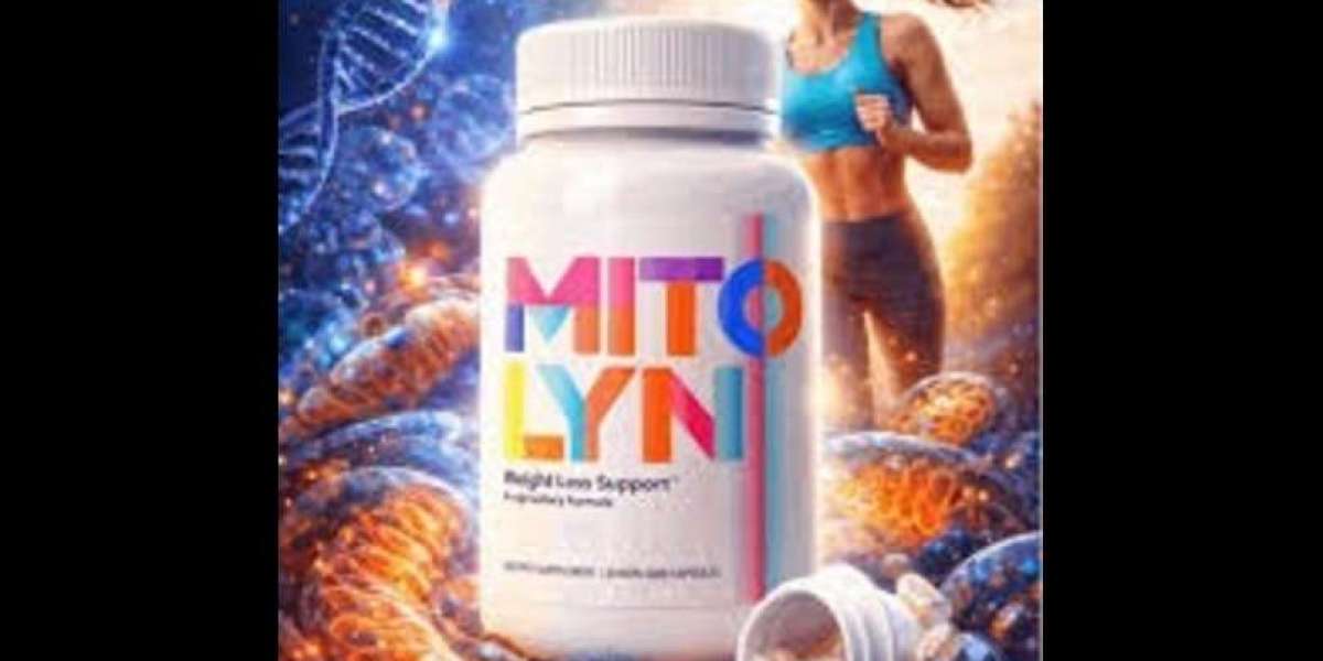 Mitolyn 2026 Review: Honest Breakdown of Benefits & Side Effects