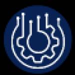 oscrom digital profile picture