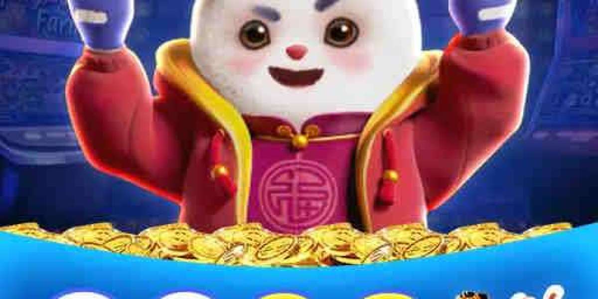 Best Betting Websites 2025 – Top Secure Online Picks