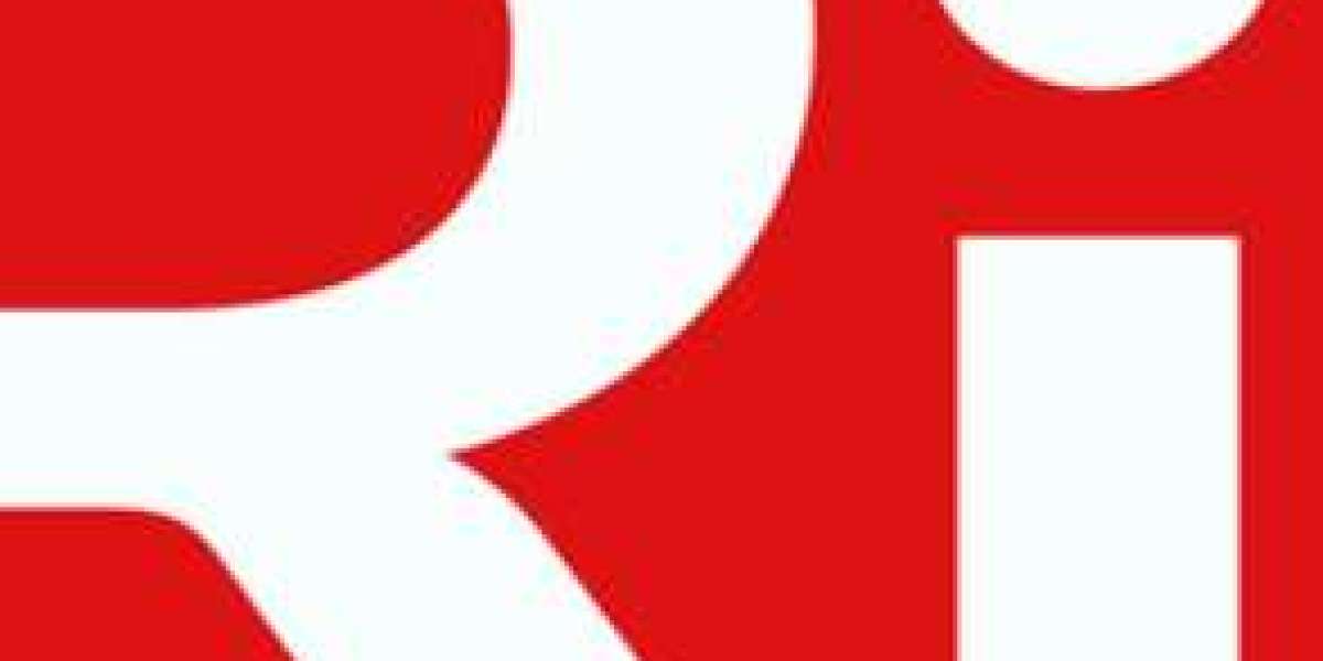 BVLOS Drone Monitoring Market Research to reach $6.8 billion by 2033