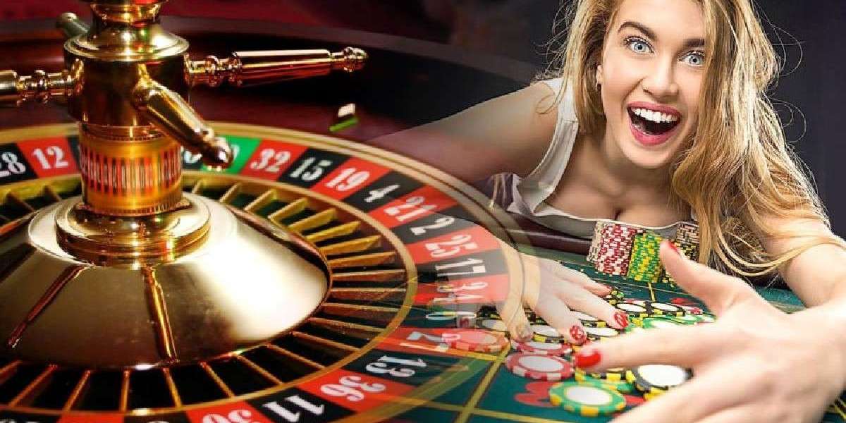 A Complete Guide to Online Casino Singapore