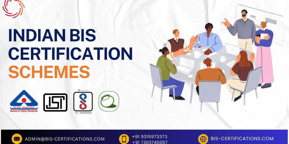 Why Every Foreign Manufacturer Needs a BIS Certificate for the Indian Market
