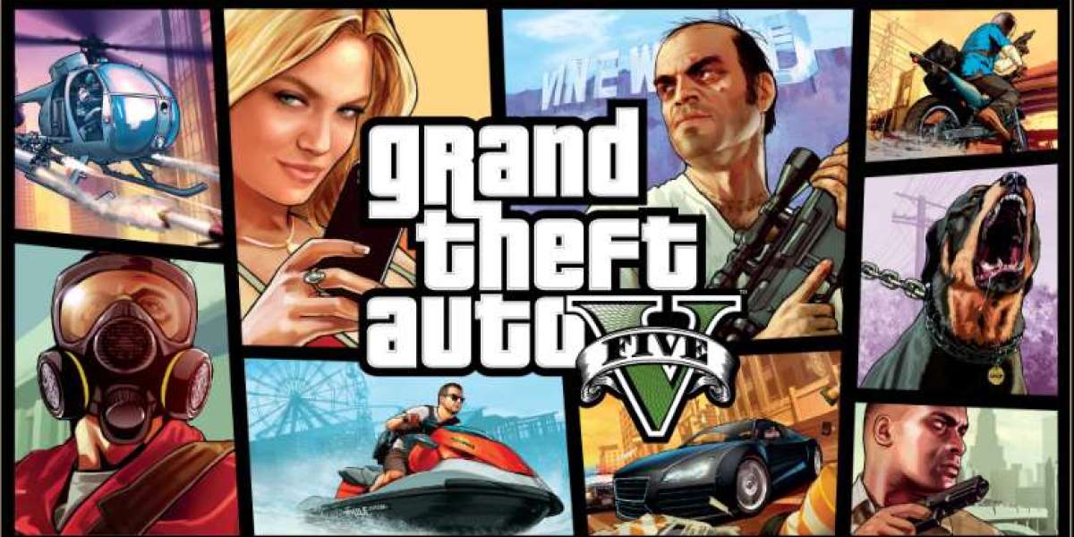 RSVSR Guide to the Hardest Rare Cars to Score in GTA Online