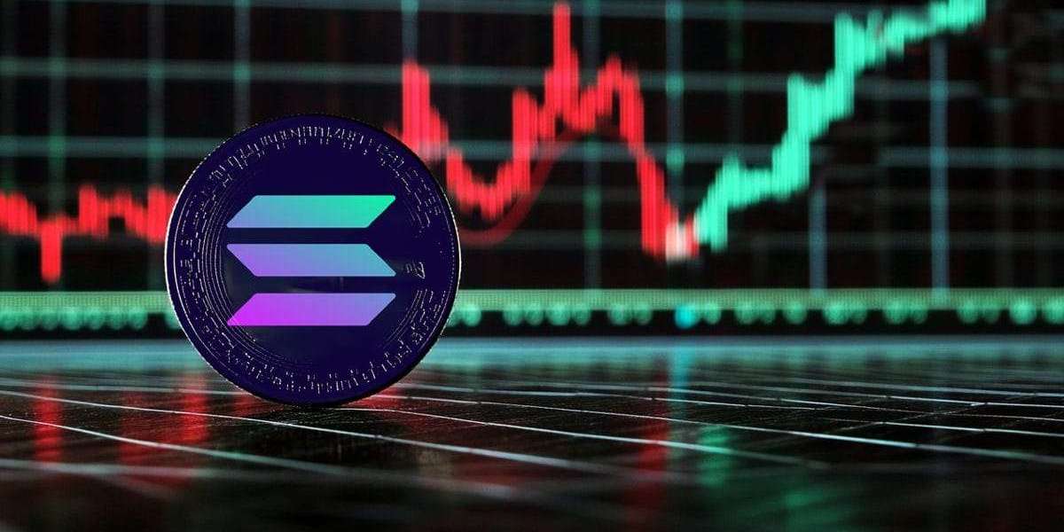 Cutting Through the Noise: Evaluating Solana Trading Tools the Right Way