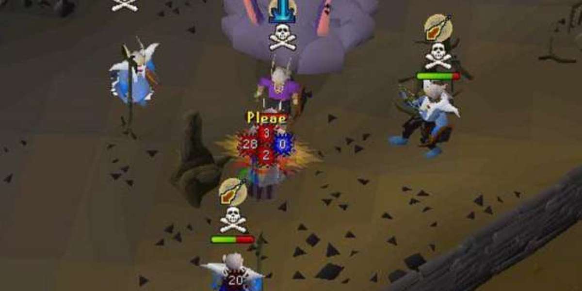 rsorder OSRS Gold Methods Ranked