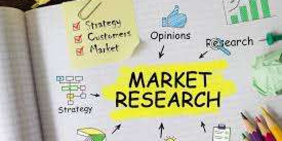 Global Bionic Ears Market Analysis, Revenue, Price, Market Share, Growth Rate, Forecast to 2025-2034
