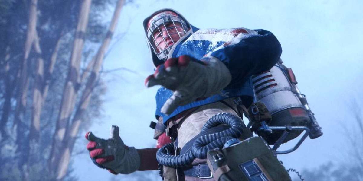 RSVSR What to expect from ARC Raiders Flashpoint on March 31 2026