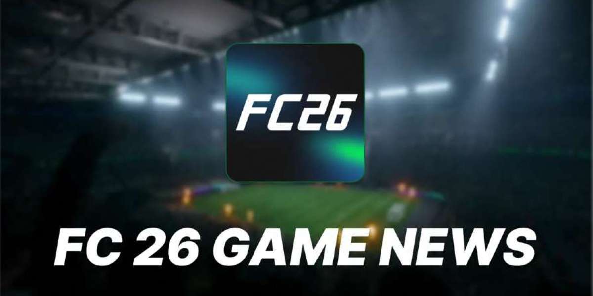 FUTBIN Podcast Ep 12: Ultimate Scream & Tactics