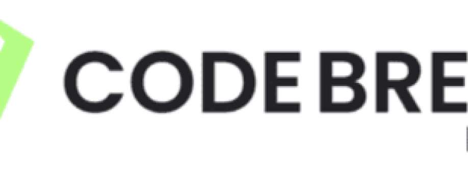 shami codebrew Cover Image