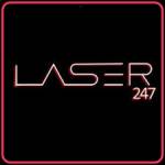laserpro Profile Picture