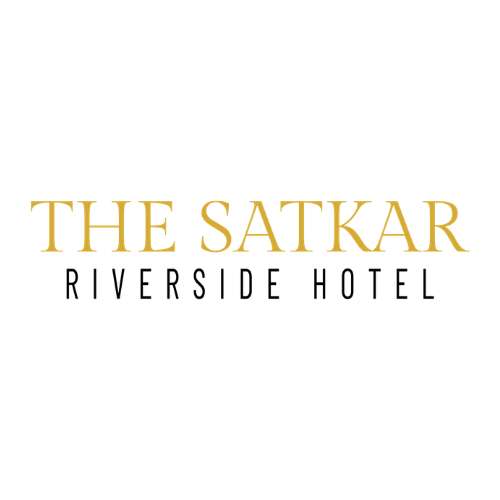 Satkar Residency Profile Picture
