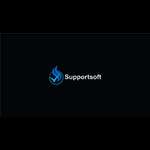 Supportsoft Technologies Profile Picture