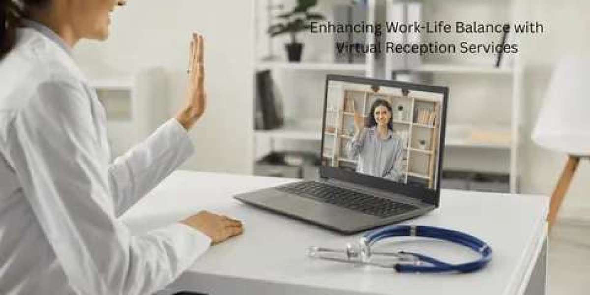 Online Psychiatry & Psycology in Pakistan for Mental Care