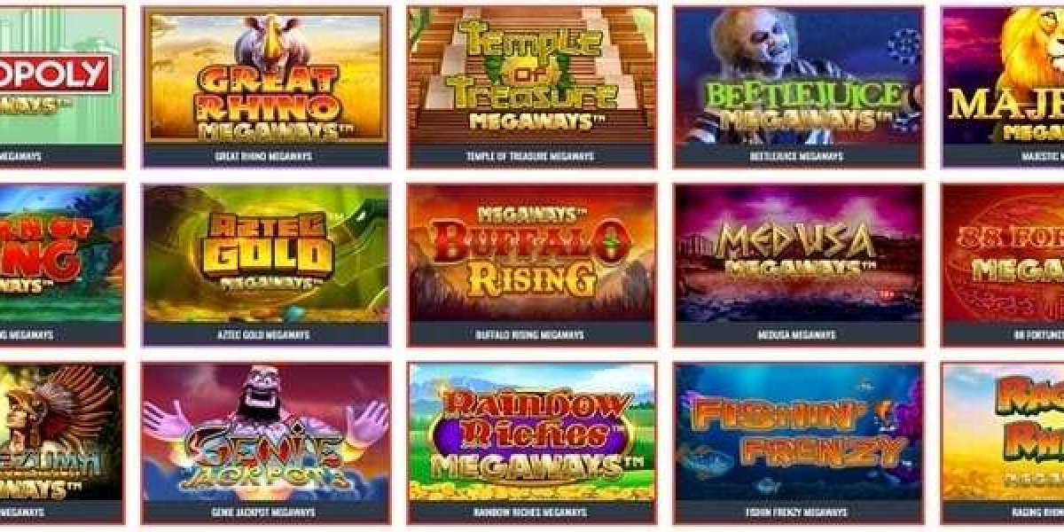 Vantaggi delle migliori slot online e strategie di gioco